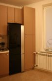 IMG_4509.jpg