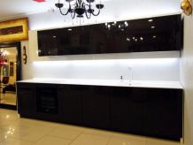 Kuhnya Biefbi Murano--155467-murano.3990.jpg