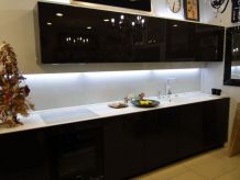 Kuhnya Biefbi Murano--155467-murano.7920.jpg