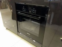 Kuhnya Biefbi Murano--155467-murano.7924.jpg