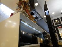 Kuhnya Biefbi Murano--155467-murano.7926.jpg