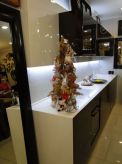 Kuhnya Biefbi Murano--155467-murano.7930.jpg