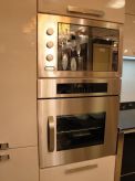 1DSC01940.JPG