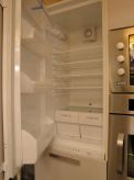 DSC01942.JPG