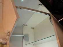 DSC01939.JPG