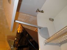 DSC01938.JPG