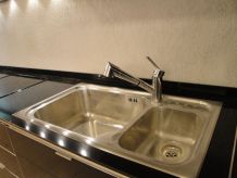 DSC01948.JPG
