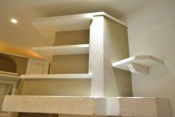 Kuhnya Zappalorto ZAPPALORTO model SOGNO--23331-zappalorto_sogno.92758.jpg