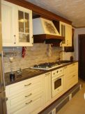 new_g4_cucina_7081.JPG