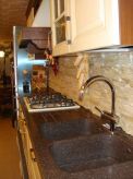 new_g4_cucina_7083.JPG