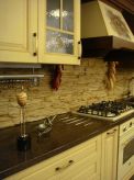 new_g4_cucina_7084.JPG