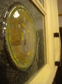 new_g4_cucina_7085.JPG