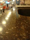 new_g4_cucina_7088.JPG