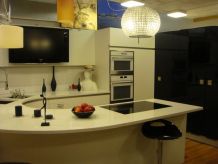 bfb_great_new_cucine_14.JPG