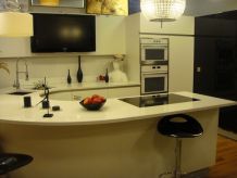 bfb_great_new_cucine_15.JPG