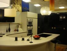 bfb_great_new_cucine_16.JPG