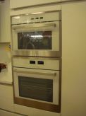 bfb_great_new_cucine_20.JPG