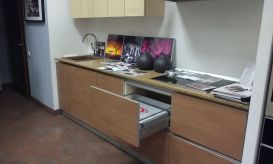 IMAG0198.jpg
