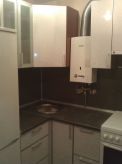 WP_001047.jpg