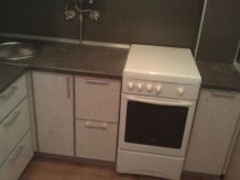 WP_001050.jpg