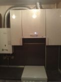 WP_001049.jpg