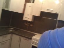 WP_001046.jpg