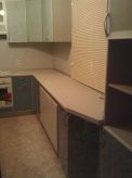 WP_001040.jpg