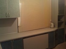 WP_001037.jpg