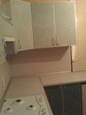 WP_001038.jpg