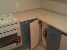 WP_001043.jpg
