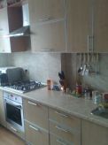 WP_001052.jpg