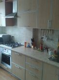 WP_001051.jpg