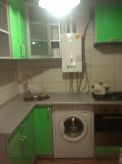 WP_000298.jpg