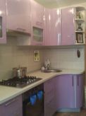 WP_001017.jpg