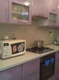 WP_001018.jpg
