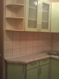 WP_001031.jpg