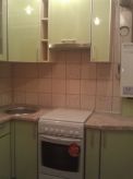 WP_001032.jpg