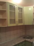 WP_001033.jpg