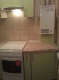 WP_001034.jpg