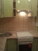 WP_001035.jpg