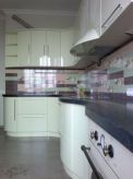 19042012154_.jpg