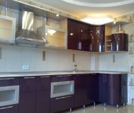 040620081041.jpg