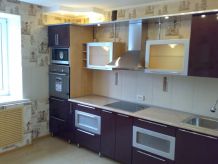 040620081043.jpg