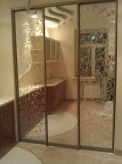 WP_001013.jpg