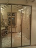 WP_001011.jpg