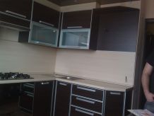 WP_000455.jpg