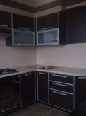 WP_000462.jpg