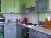 WP_000737.jpg