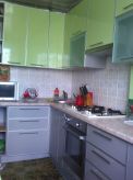 WP_000738.jpg