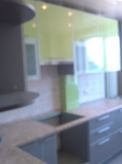 WP_000495.jpg